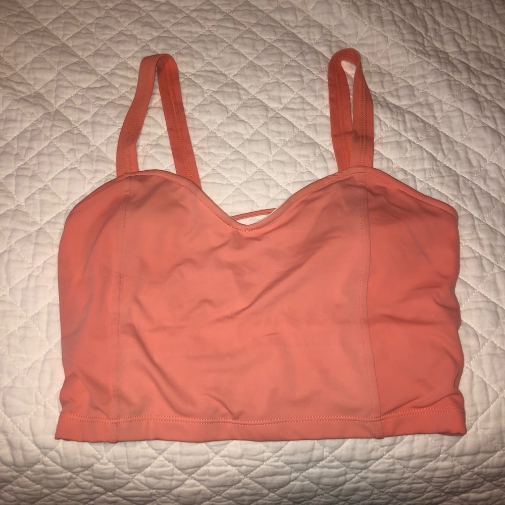 Kortni Jeane Latterback old style